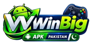 Winbig.Com.PK