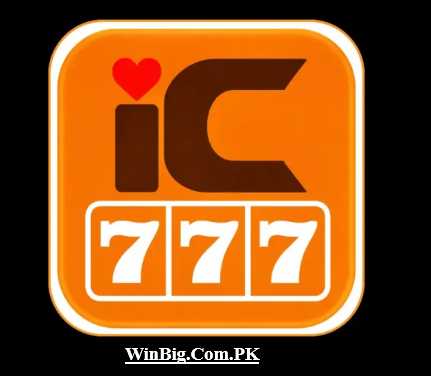 ic777 app