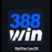 388Win APK