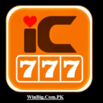 ic777 app
