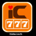ic777 app