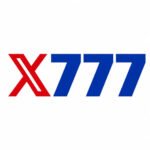 x777game